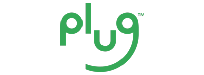 Plug Logo