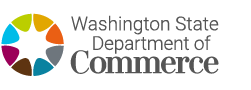 WA Dept. of Commerce